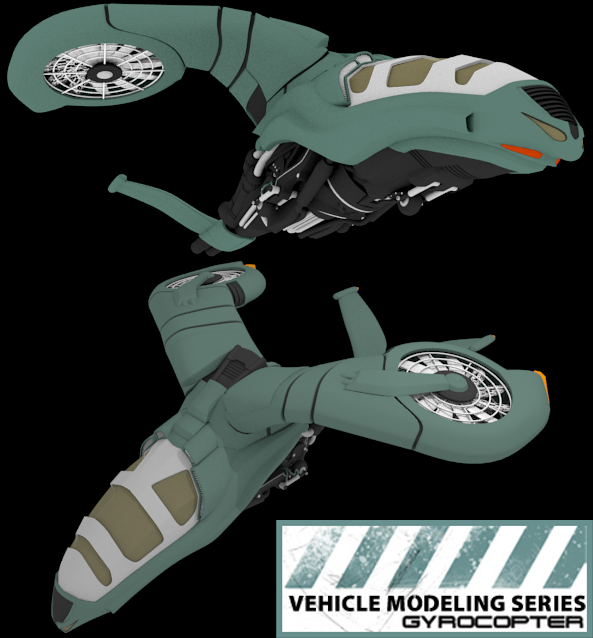 blender vehicle modeling blender vehicle modeling