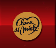 LUNA DI MIELE