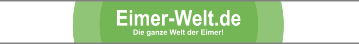 Eimer-Welt.de Blog