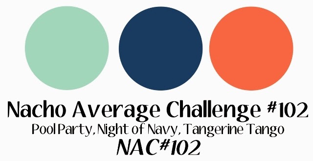 nacho-average-challenges-nacho-average-challenge-102