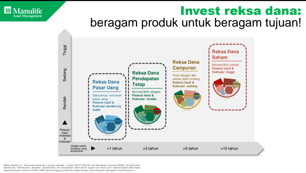 saham mami Pesan pilu bibi ardiansyah untuk anaknya: mami vanessa angel lagi ujian