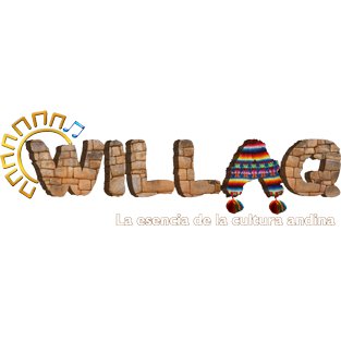 Radio willaq