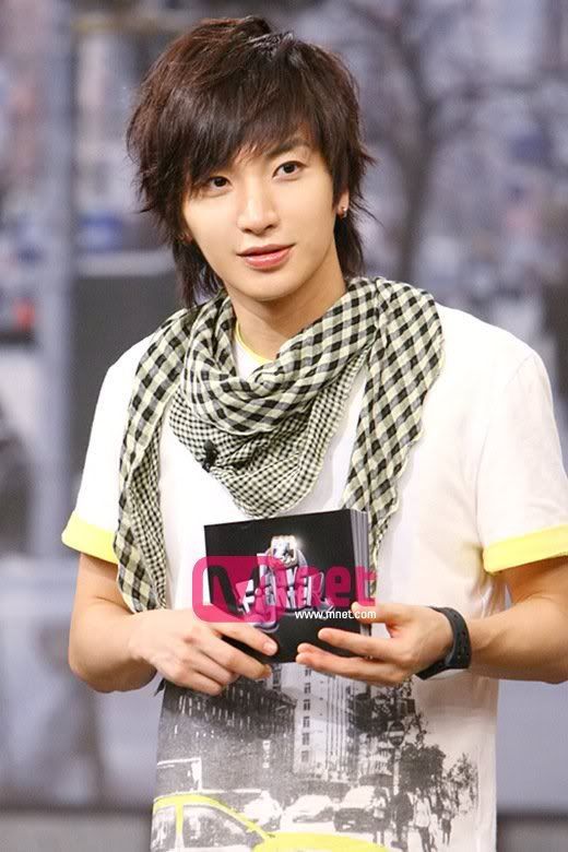 sunghen yekyu super junior sunghen yekyu super junior