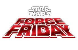 Los-fans-despiertan-Force-Friday-star-wars-el-despertar-de-la-fuerza