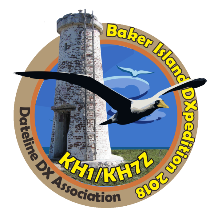 Pertin OH5TQ päiväkirja 172030 ja 40m hyviin dx yhteyksiin