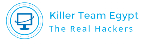 Killer Team