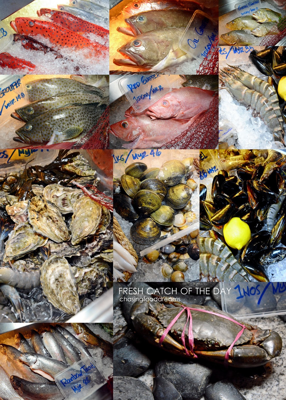 Canadian Lobster Kitchen Nightmares Canadian Lobster Kitchen Nightmares