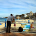 Z Coogee do Bondi - czyli obowiązkowy spacer w Sydney