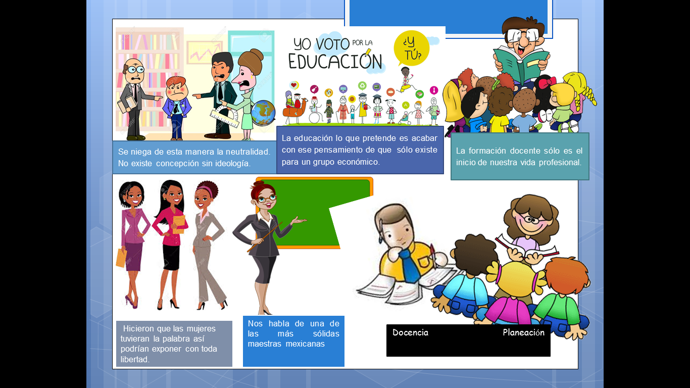 EL SUJETO Y SU FORMACIÓN PROFESIONAL COMO DOCENTE: UNIDAD III