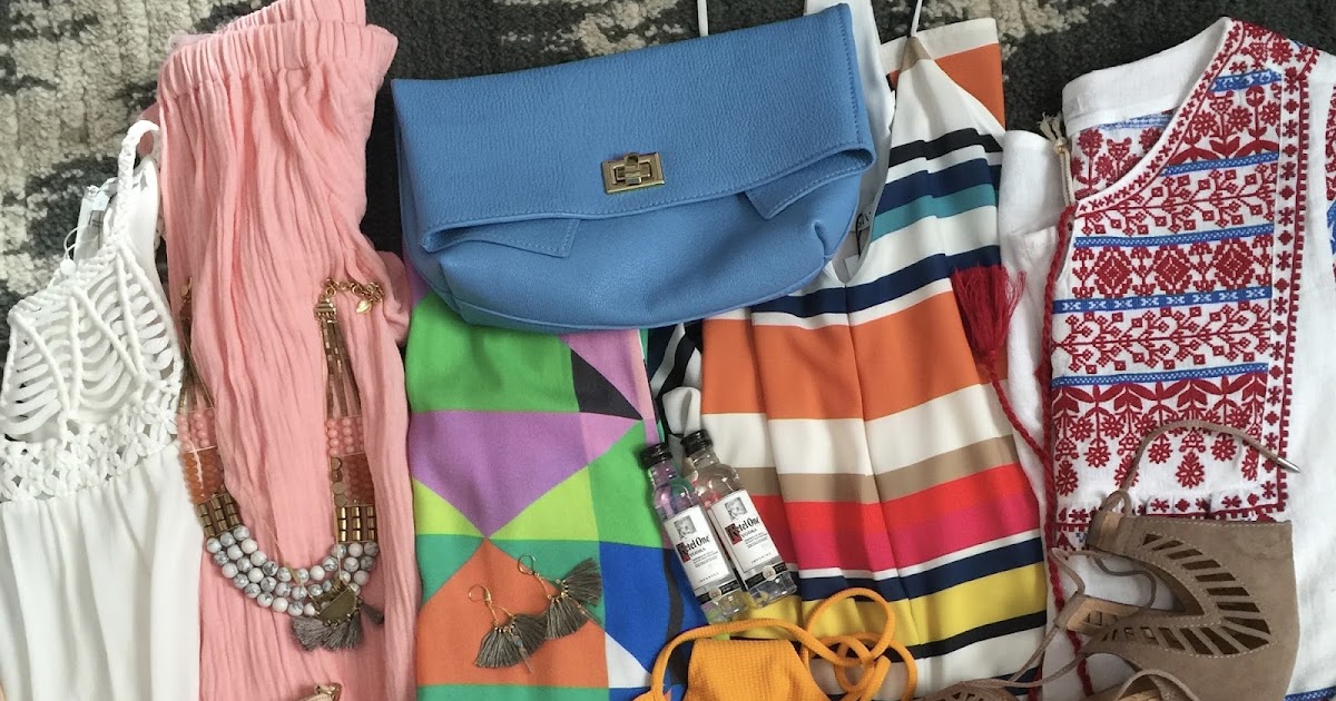 designer bags and dirty diapers Thoughts For Thursday