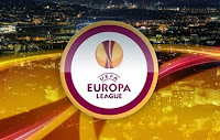 Stemma-europa-league-pronostici