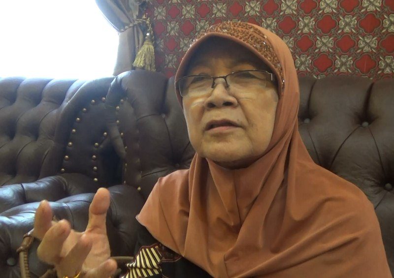 Optimalisasi Tumbuh Kembang Anak Penting Dilakukan Sejak Dini Rsi Siti Hajar Sidoarjo