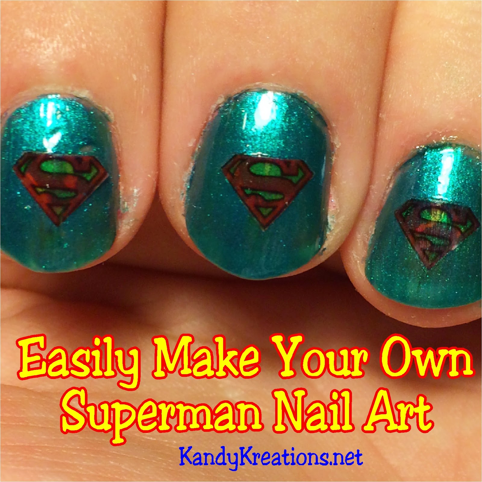 Mine2Design Nail Art Styling Studio - Walmart.com