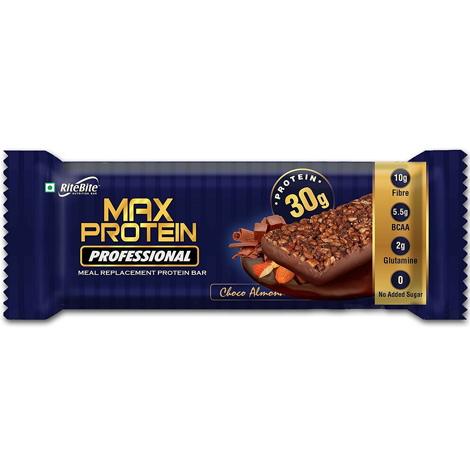 Health Fitness Nutrition: 9 Best High Protein Bars To buy In 2018