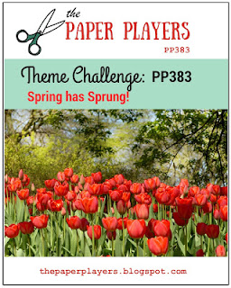 http://thepaperplayers.blogspot.com/2018/03/pp383-theme-challenge-from-jaydee.html