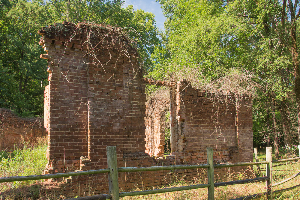 Magical Mystery Tour Photographers of Athens, GA Finally! Jeff's