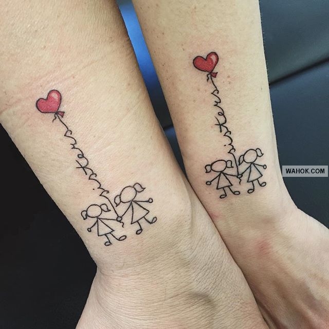 56 Gambar Tato 3D Love Atau Simbol Hati Jantung | Heart Tattoo tato batik, tato gurita, tato keren,tato kompas,tato temporer wajah cantiktato unik,tato ular,tato 3 dimensi,tato simple