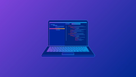 Aprende PHP desde cero y sin conocimientos previos Aprende PHP desde cero y sin conocimientos previos