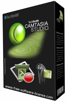 [Image: CZfKUBU8kIU6.jpg]