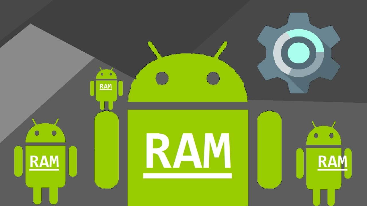 7 Aplikasi Penambah RAM Terbaik di Android, Download Gratis dan Tanpa Root!