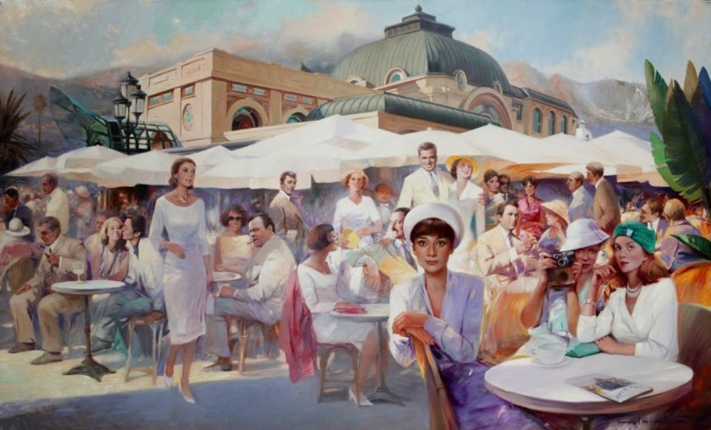 Viatcheslav Plotnikov Tutt'Art () Viatcheslav Plotnikov Tutt'Art ()