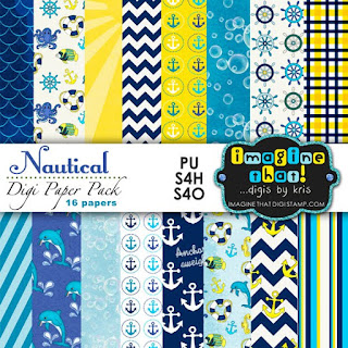 http://www.imaginethatdigistamp.com/store/p382/Nautical_-_Digi_Papers.html