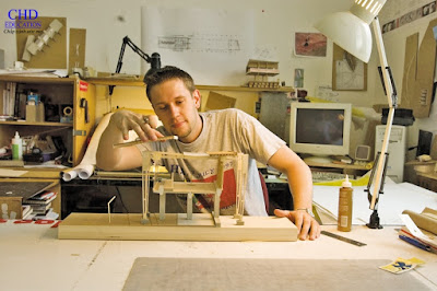 [Image: CHD_Hoc_Kien_Truc_Tai_Phap.jpg]