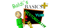 baldis-basics-plus-game-logo