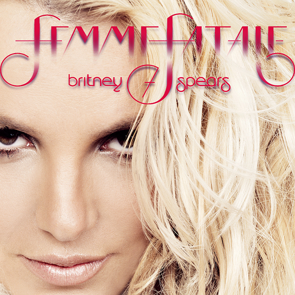 Britney+Spears+2011+Femme+Fatale+1.jpg