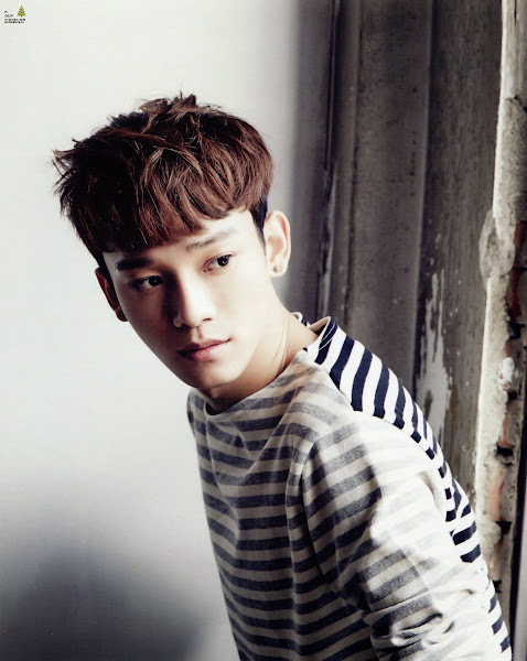 exo_calendar_2015_chen.jpg