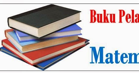 Terpopuler 23+ Gambar Hiasan Di Buku Gambar