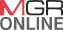 https://mgronline.com