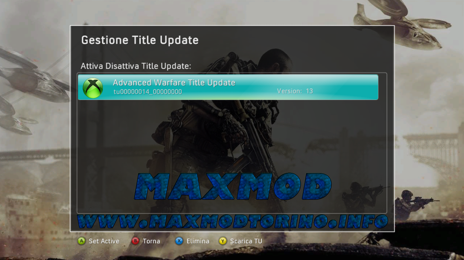 giochi per xbox 360 rgh scarica