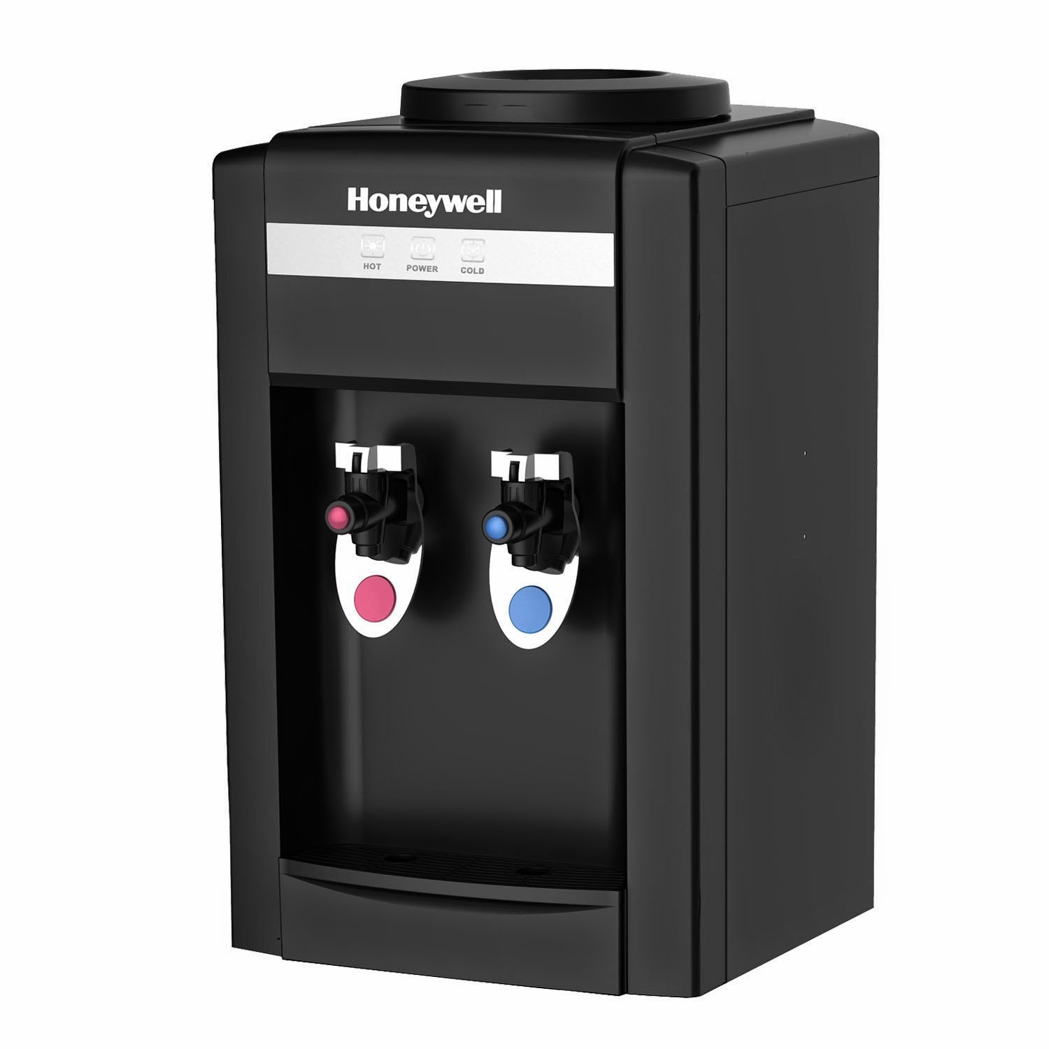 water dispenser: countertop water dispenser