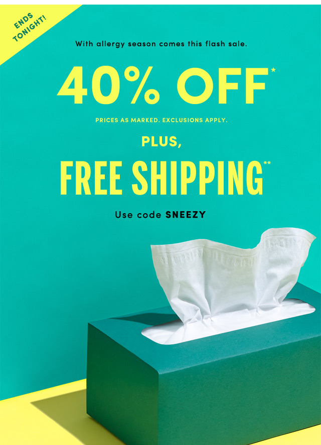 J.Crew Aficionada Flash Sale at J.Crew Factory {40 off & free shipping!}