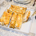 Chicken Cheese Enchilada Recipe