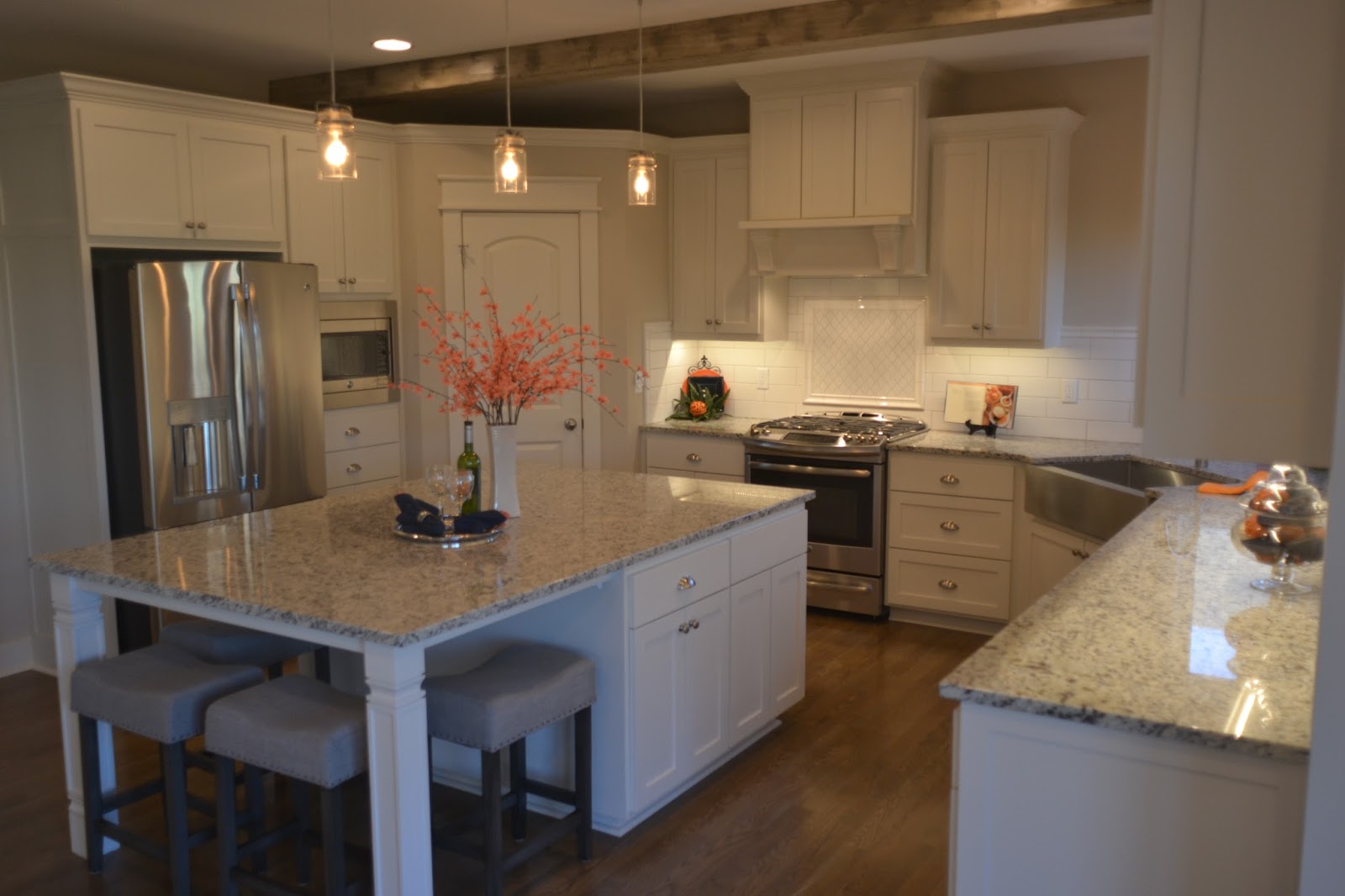 home sweet home lawrence ks