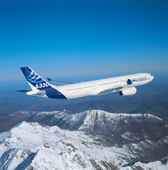 Airbus%2BA330%2BAirplanes.jpg