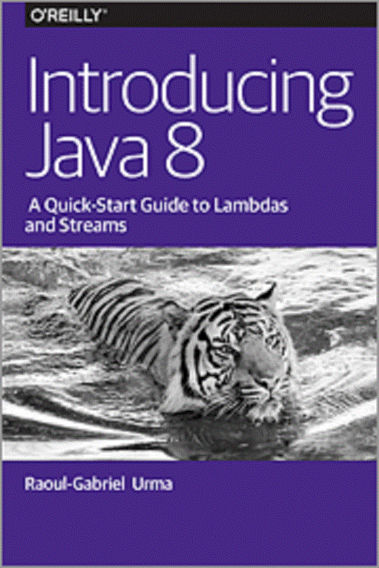Java Buch Pdf