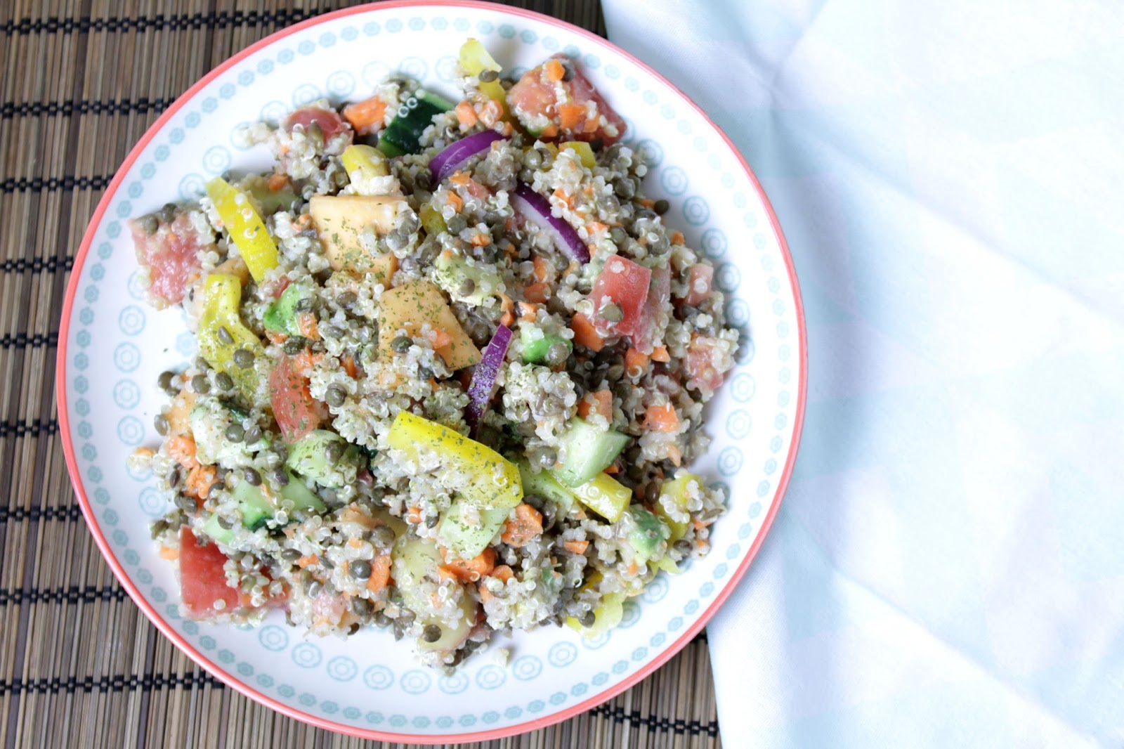 Summer-quinoa-salad