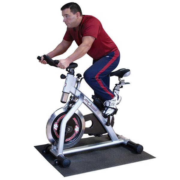 Best Exercise Bikes Exercise Service