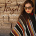 Sara Salinas - Forget