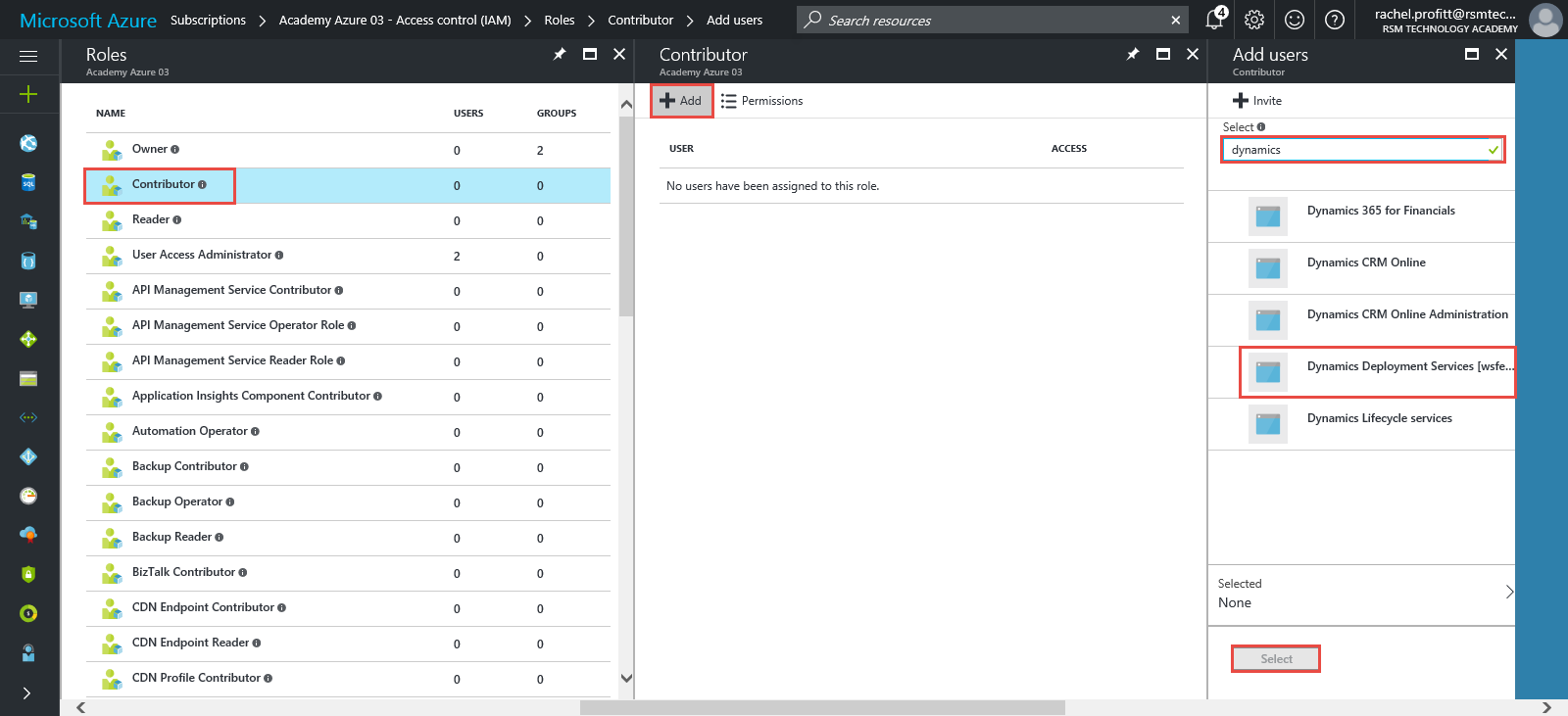 azure security default azure security default