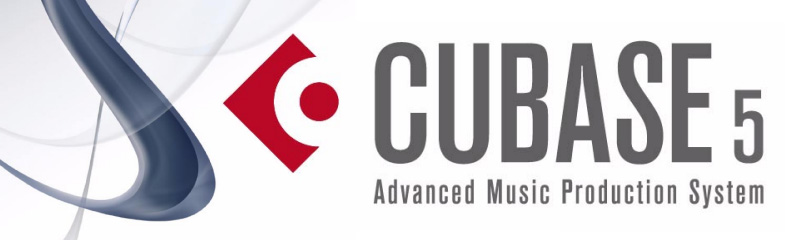 Cubase 5 Vocal Mixing Tutorial Free Studio Tutorials Build Your Own 