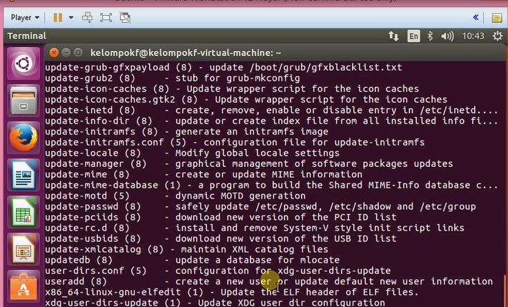 Dydz-xdg. Xdg menu настройка. Xdg. Bypass ban for linux. Xdg.