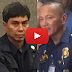 Rafael Dumlao says PNP can’t destroy group behind Jee kidnap-slay – Glenn Dumlao