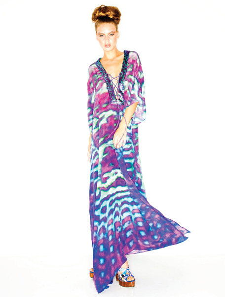 Velvet Moss: Camilla Franks Designs...LOVE!