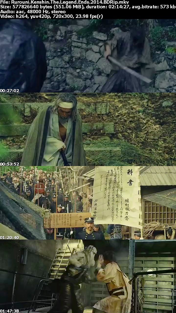 rurouni kenshin 2012 english sub vodlocker rurouni kenshin 2012 english sub vodlocker