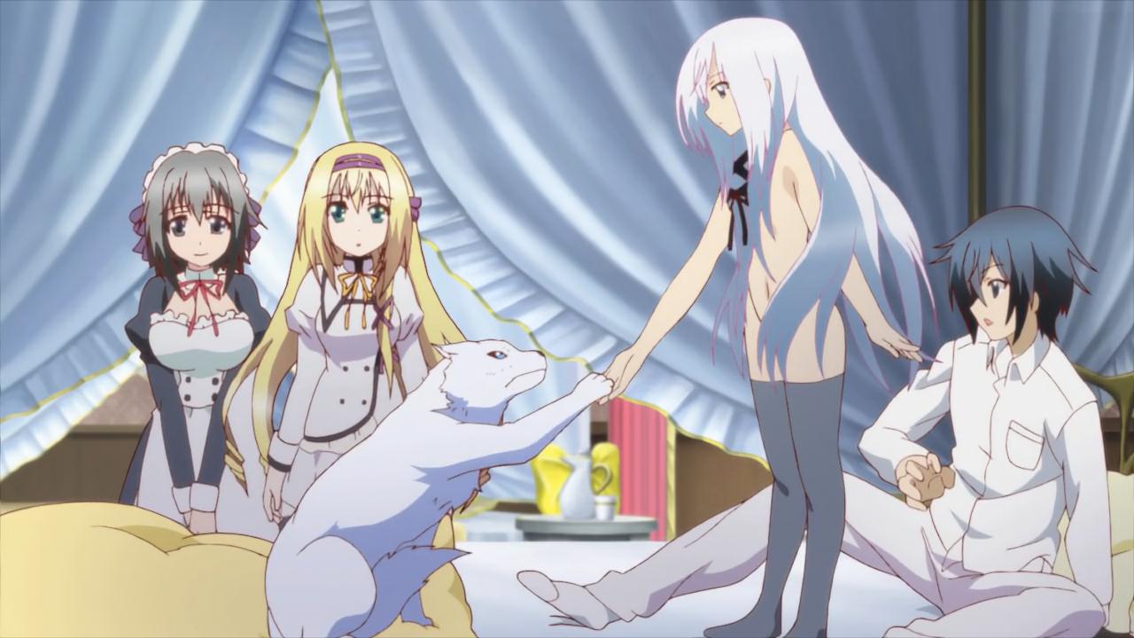 Сэкирэй 2. Юки рито и гарем. Гарем субтитры. Сэкирэй гарем минато. Гарем субтитры.