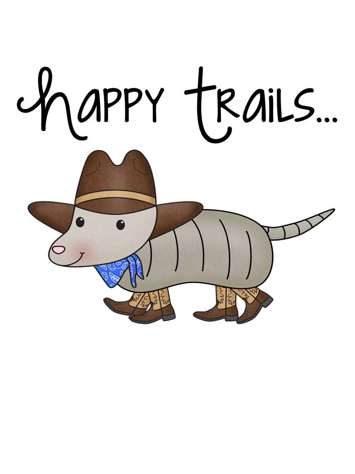 Little Miss Hypothesis Lessons from the Science Lab Texas TEKS I Can